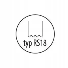 zszywki-do-plastiku-typ-rs18-0-8mm-mala-fala100szt