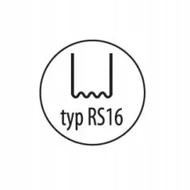 zszywki-do-plastiku-typ-rs16-0-6mm-mala-fala100szt