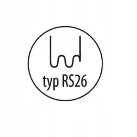 zszywki-do-plastiku-typ-rs26-0-6mm-duza-fala100szt