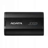 adata-dysk-ssd-sd-810-2tb-black