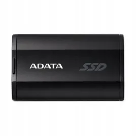 adata-dysk-ssd-sd-810-2tb-black