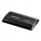 adata-dysk-ssd-sd-810-2tb-black-material-obudowy-metal