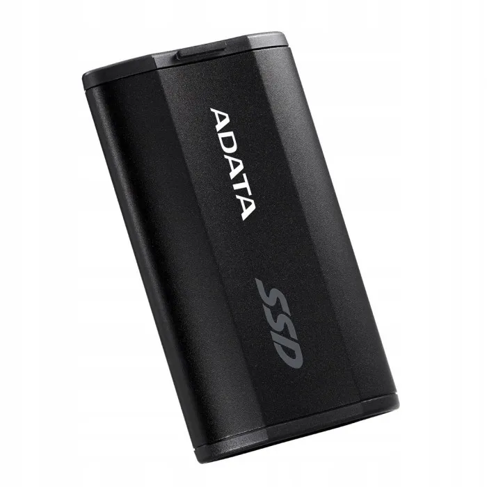 adata-dysk-ssd-sd-810-2tb-black