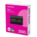 adata-dysk-ssd-sd-810-2tb-black-format-dysku-18