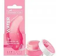 bielenda-10g-2w1-balsam-d-ust-maska-n-noc-arbuz-587