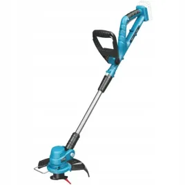 podkaszarka-z-plastikowymi-ostrzami-18v