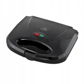 gofrownica-titanum-raspberry-tkt003-2-gofry-750w