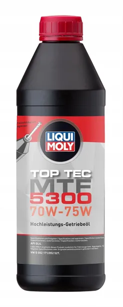 olej-top-tec-mtf-5300-70w-75w-1l-liqui-moly-21359-lm-typ-silnika-benzyna