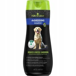 furminator-ultra-premium-szampon-na-linienie-473ml