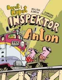inspektor-anton-beret-i-kapot