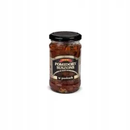 mk-pomidory-suszone-paski-w-oleju-slonecznikowym-280-g