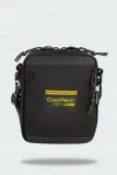 torba-na-ramie-coolpack-walt-black