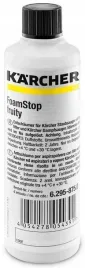 odpieniacz-w-plynie-karcher-125ml-owocowy