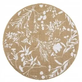 mata-jutowa-38cm-ochrona-stolu-i-dekoracja-wzor-laka