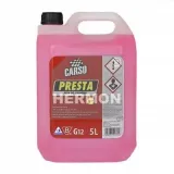 presta-35c-5l-czerwony-k2-k2-c615c-pojemnosc-opakowania-5-l