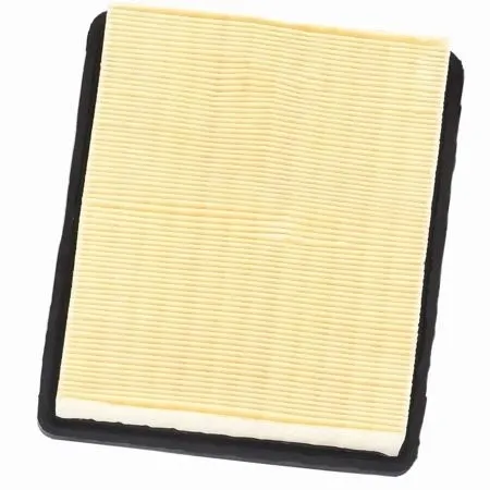 filtr-hepa-do-ded6607