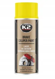 lakier-do-zaciskow-400ml-zolty