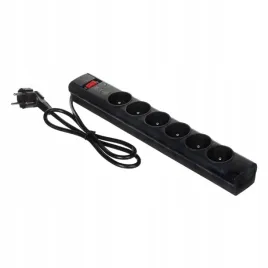 listwa-przeciwprzepieciowa-eaton-ps6f-6-x-ute-10-a-kolor-czarny