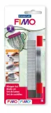 fimo-zestaw-nozykow-staedtler