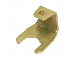 klucz-do-pompy-wody-opeldaewoochevrole-t-41mm-do-napinania-paska-rozrz