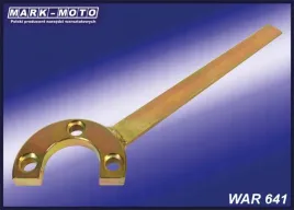 klucz-do-sprzegla-wiskotycznego-db-sprin-ter-3-0-wzmocniony