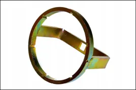 klucz-filtra-paliwa-fiatopel-13-19-iv-eco-22-23-30