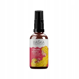 baska-50ml-olejek-na-koncowki-wl-rozany-z-multiwit-095