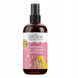 baska-100ml-wcierka-d-gl-wl-malinowa-040
