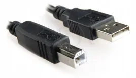 kabel-gembird-ccp-usb2-ambm-6-usb-2-0-typu-a-m-usb-2-0-typu-b-m