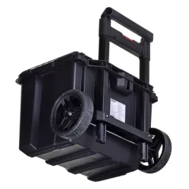 zestaw-3-skrzynek-stack-n-roll-keter