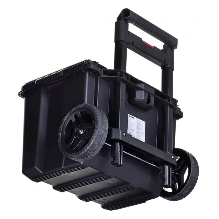 zestaw-3-skrzynek-stack-n-roll-keter