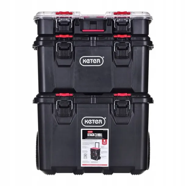 zestaw-3-skrzynek-stack-n-roll-keter-wysokosc-produktu-119-5-cm