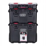 zestaw-3-skrzynek-stack-n-roll-keter-wysokosc-produktu-119-5-cm