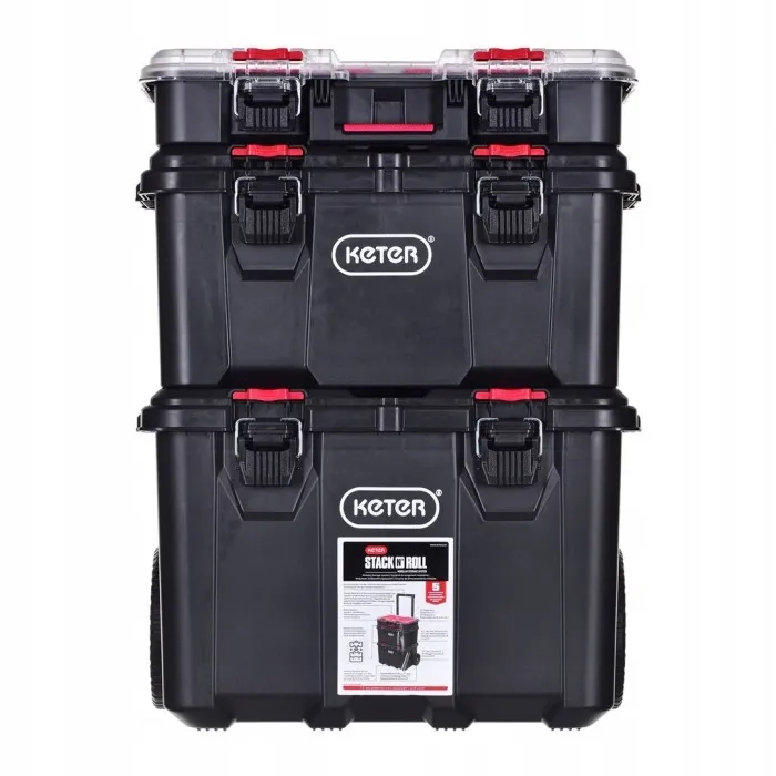 zestaw-3-skrzynek-stack-n-roll-keter-stan-nowy