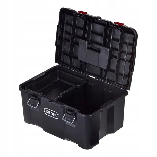 zestaw-3-skrzynek-stack-n-roll-keter-szerokosc-produktu-41-1-cm