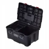 zestaw-3-skrzynek-stack-n-roll-keter-szerokosc-produktu-41-1-cm