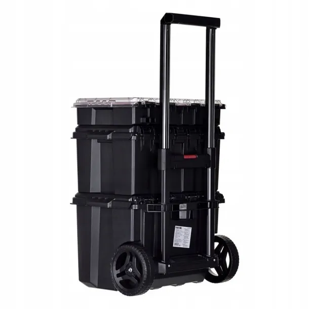 zestaw-3-skrzynek-stack-n-roll-keter-dlugosc-53-cm