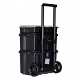 zestaw-3-skrzynek-stack-n-roll-keter-dlugosc-53-cm