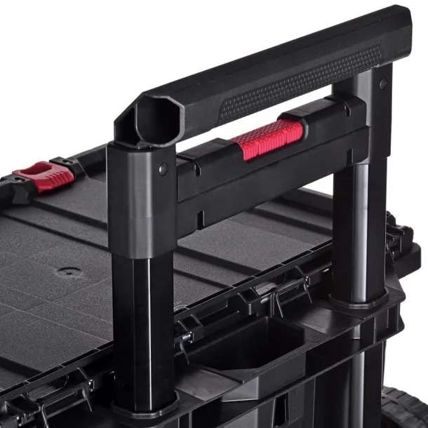 zestaw-3-skrzynek-stack-n-roll-keter-stan-nowy-pojemnosc-150-l