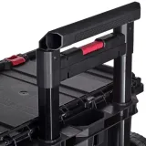 zestaw-3-skrzynek-stack-n-roll-keter-stan-nowy-pojemnosc-150-l