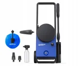 nilfisk-myjka-core-130-6-powercontrol-pca