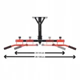 drazek-do-podciagania-hms-dd10