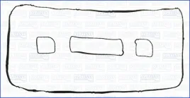 zestaw-uszczelek-pok-zaw-ford-mondeo-18-09-
