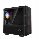 obudowa-deepcool-ch560-czarna-stan-nowy