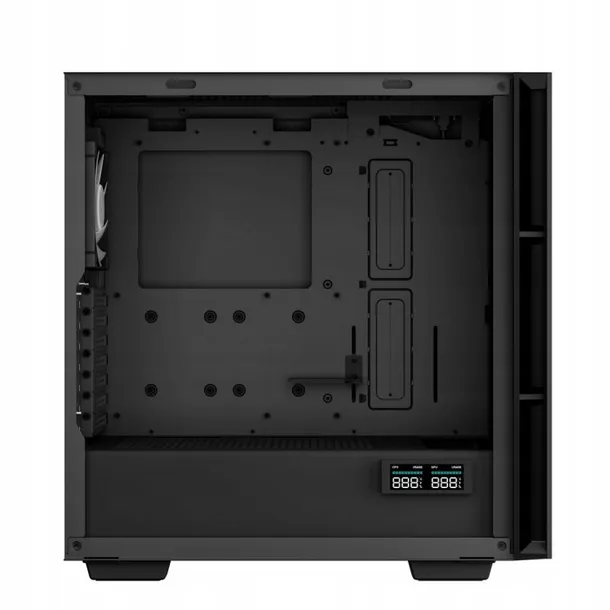 obudowa-deepcool-ch560-czarna-wysokosc-produktu-471-cm