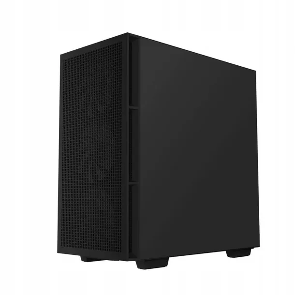obudowa-deepcool-ch560-czarna-glebokosc-produktu-458-cm