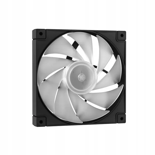 obudowa-deepcool-ch560-czarna-waga-produktu-7-5-kg