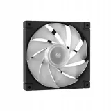obudowa-deepcool-ch560-czarna-waga-produktu-7-5-kg
