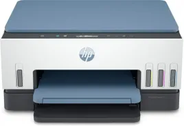 urzadzenie-wielofunkcyjne-hp-smart-tank-675