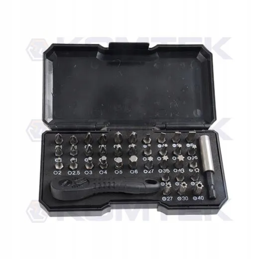 wkretak-z-bitami-neo-tools-38-elementow-rodzaj-zestaw